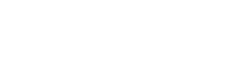 footer-logo
