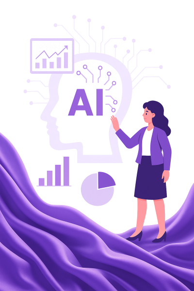ai_transparent