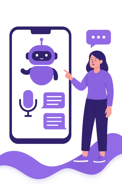 bots_transparent