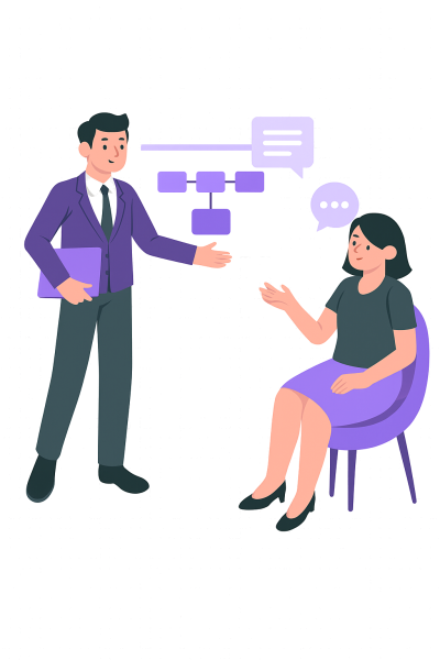 consultancy_transparent
