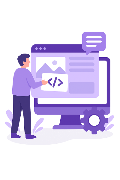 web_app_transparent